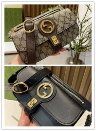 Picture of Gucci Lady Handbags _SKUfw128025155fw